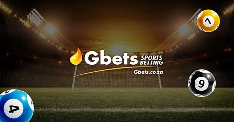 ‎Gbets .